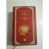 Doctor Faustus - Thomas Mann